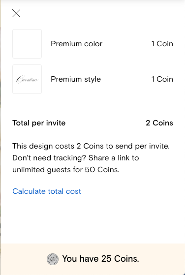 Open_share_pricing.png