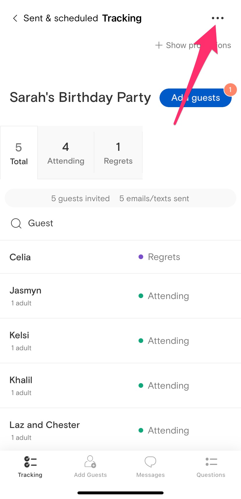 Guest_Check_In_1.jpg