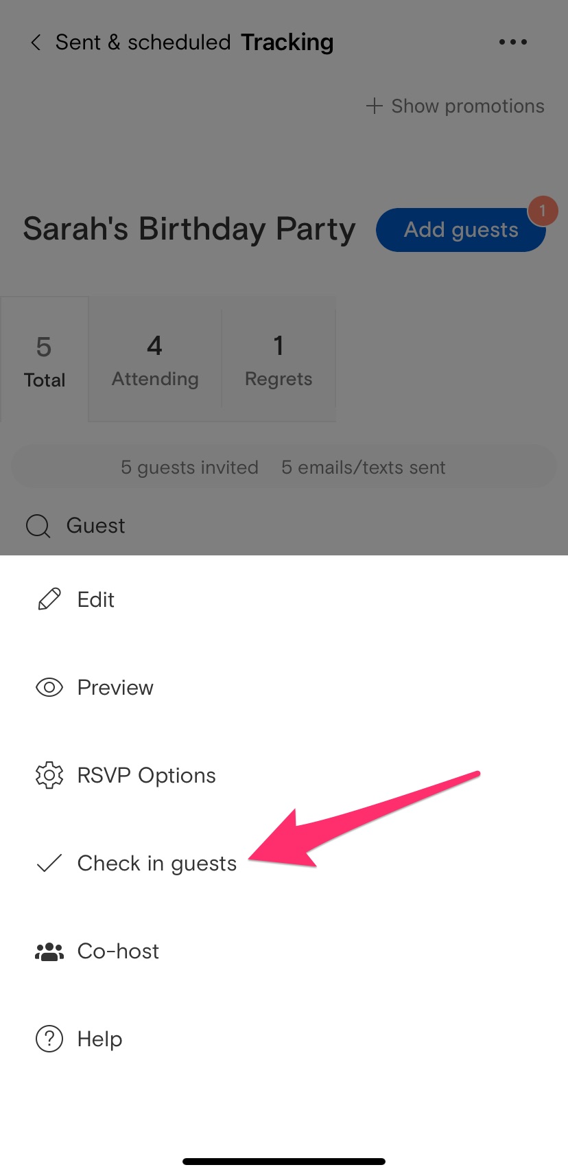 Guest_Check_In_2.jpg