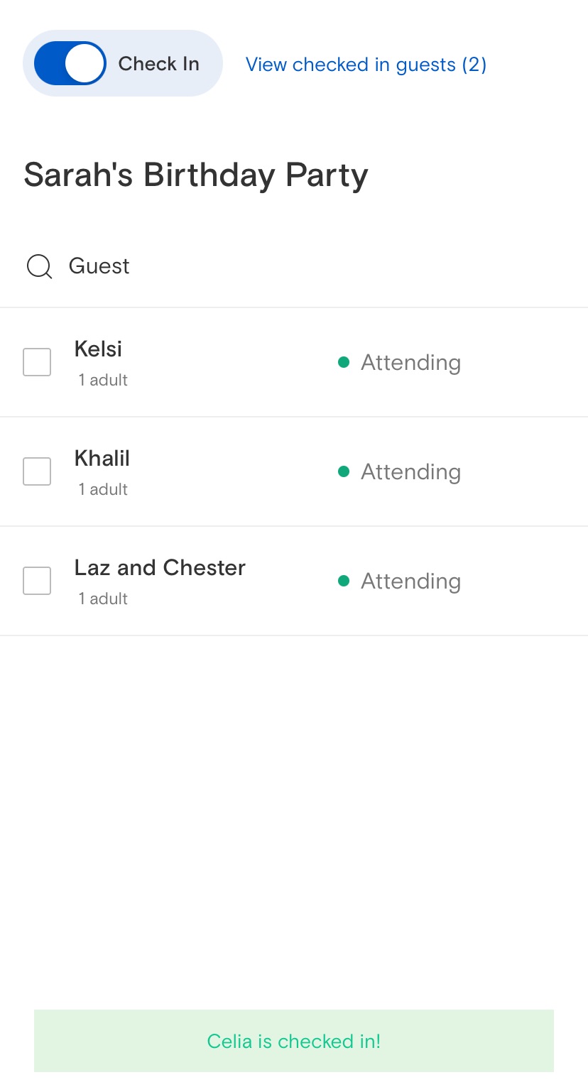 Guest_check_in_4.jpg