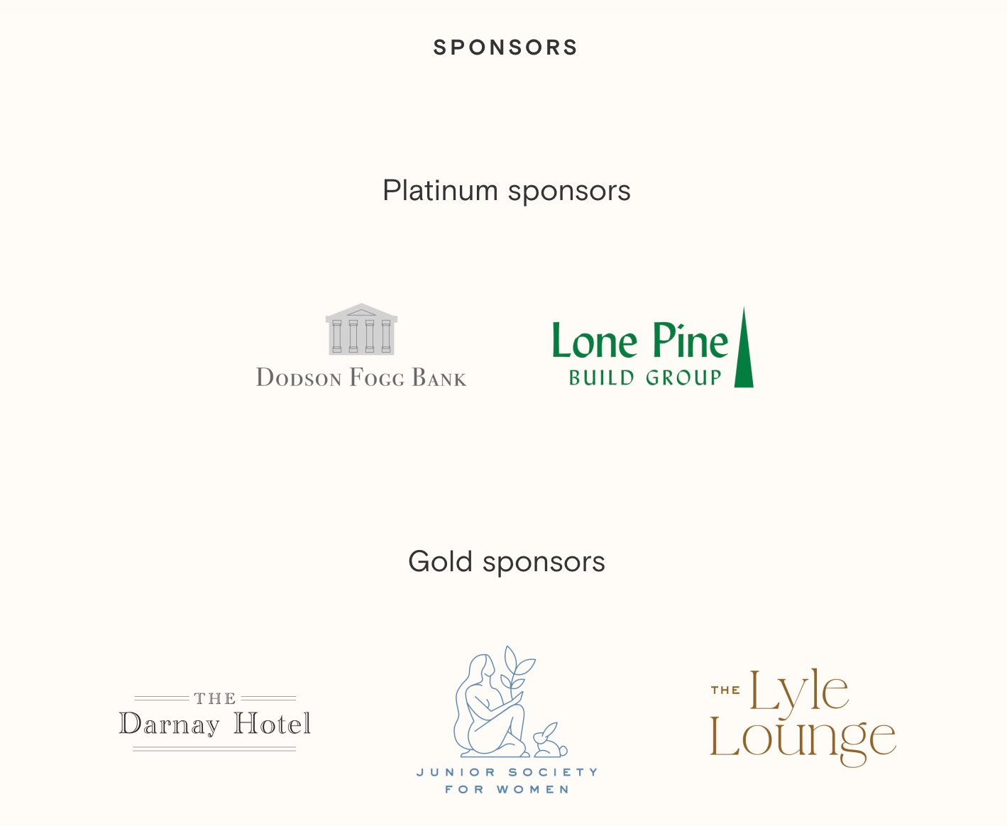 Sponsors_Block_Groups.jpg