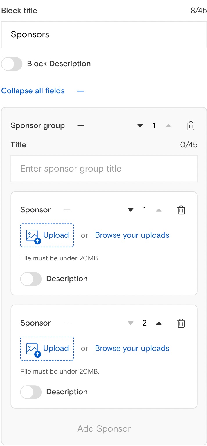 Sponsor Block UI.jpg
