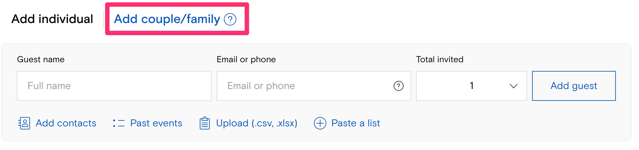 Screenshot 2024-05-29 at 4.22.57 PM.png
