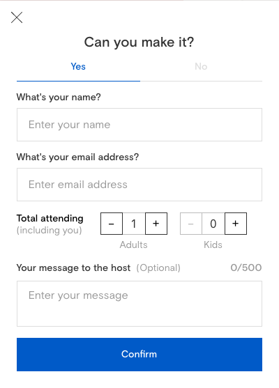 Test_-_Paperless_Post_Flyer.png