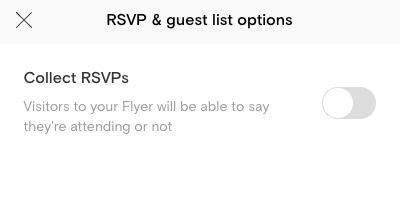Editing__Rooftop_Brunch_-_Paperless_Post_Flyer.png
