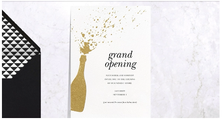 Professional_invitations_and_cards___Send_online_instantly___RSVP_tracking.png