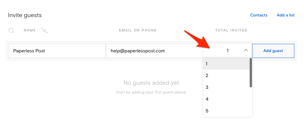 Invite_Guests_to_Join_us_.png