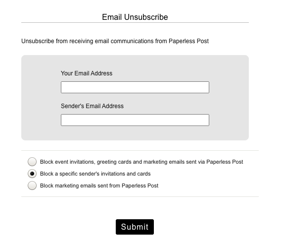 Email_Unsubscribe.png