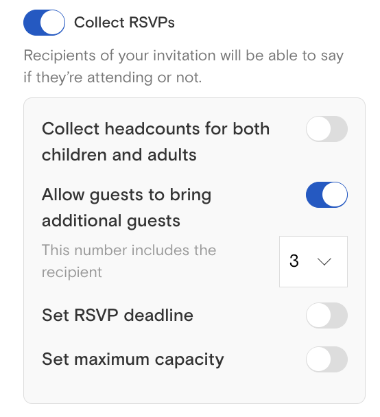 Turn on additional guests.png
