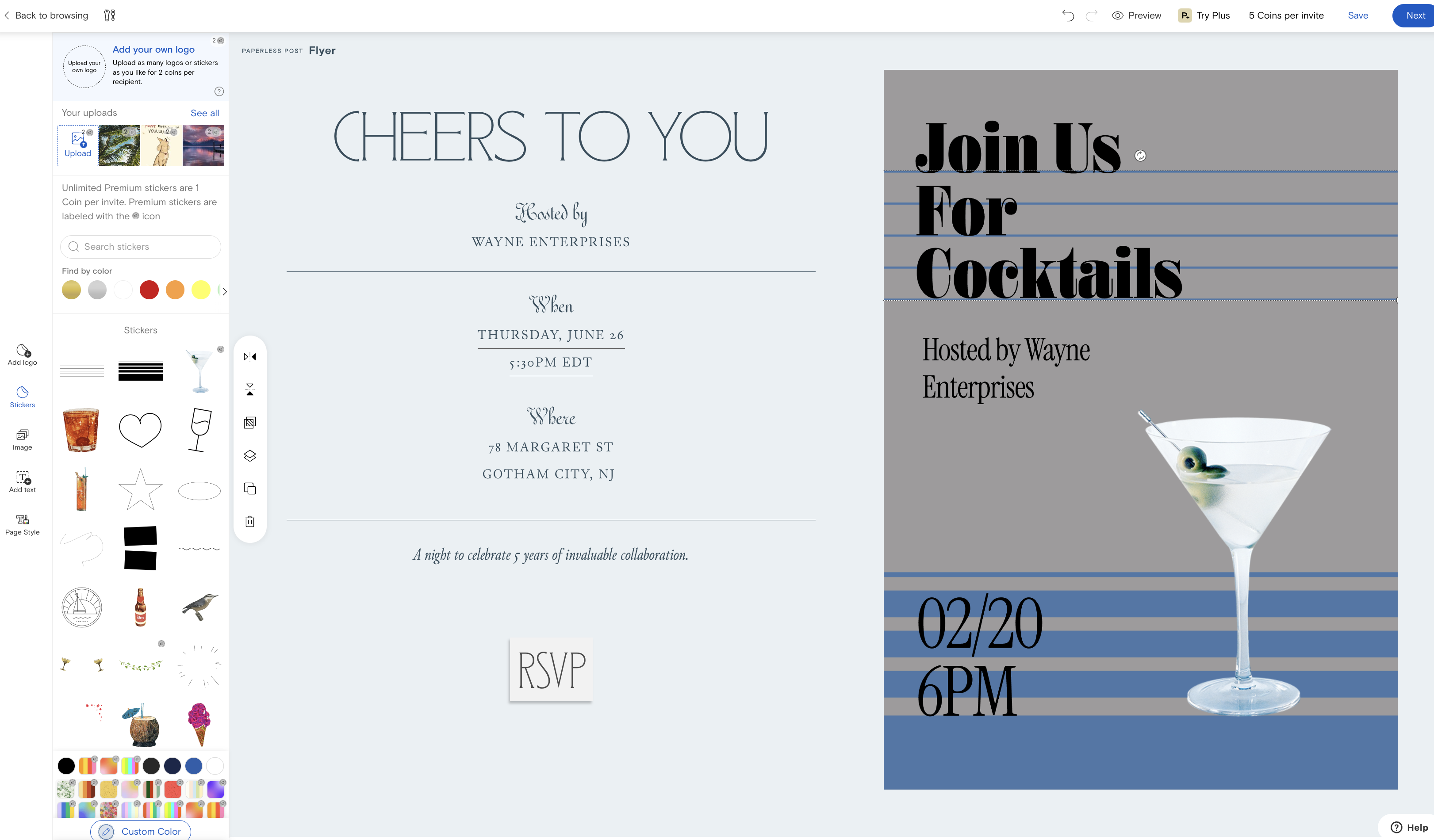 Editing__SETH___LILY_TIE_THE_KNOT_-_Paperless_Post_Flyer-6.png