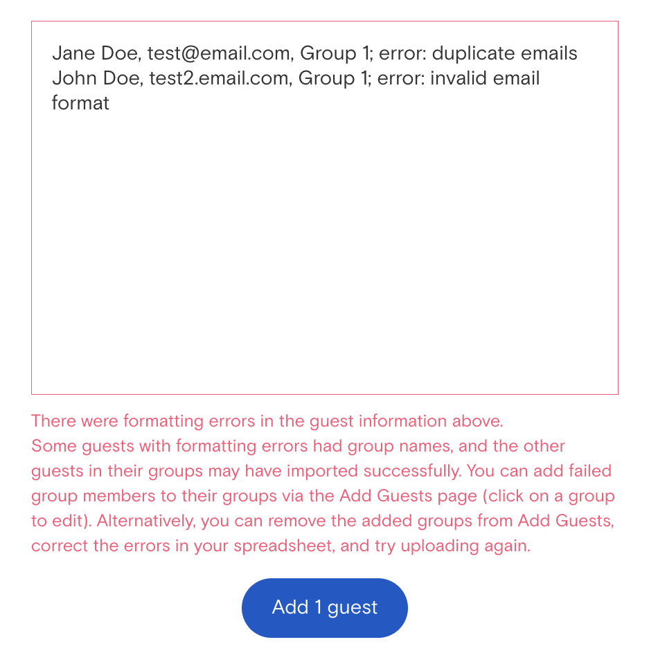 Screenshot 2025-06-05 at 3.49.29 PM.png