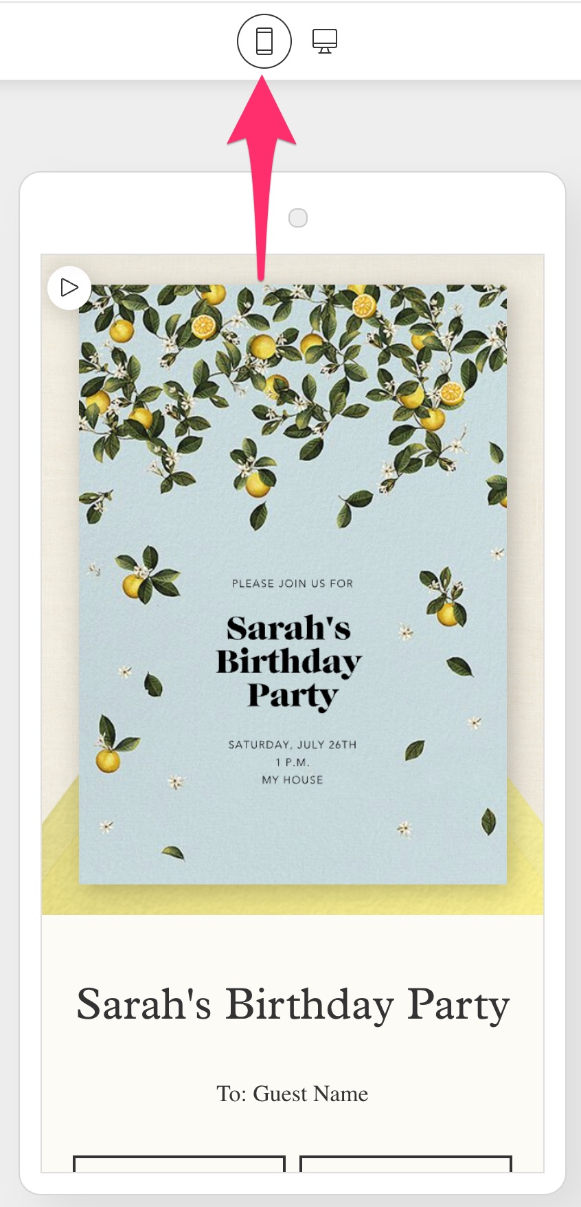 Card Preview 2.jpg