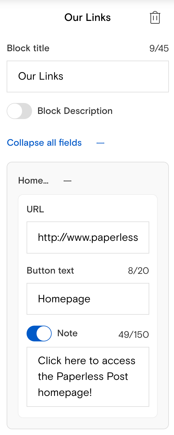Editing__A_Multi-Day_Event_-_Save_the_Date__-_Paperless_Post_Card.png
