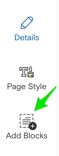 Editing__A_Multi-Day_Event_-_Save_the_Date__-_Paperless_Post_Card.png