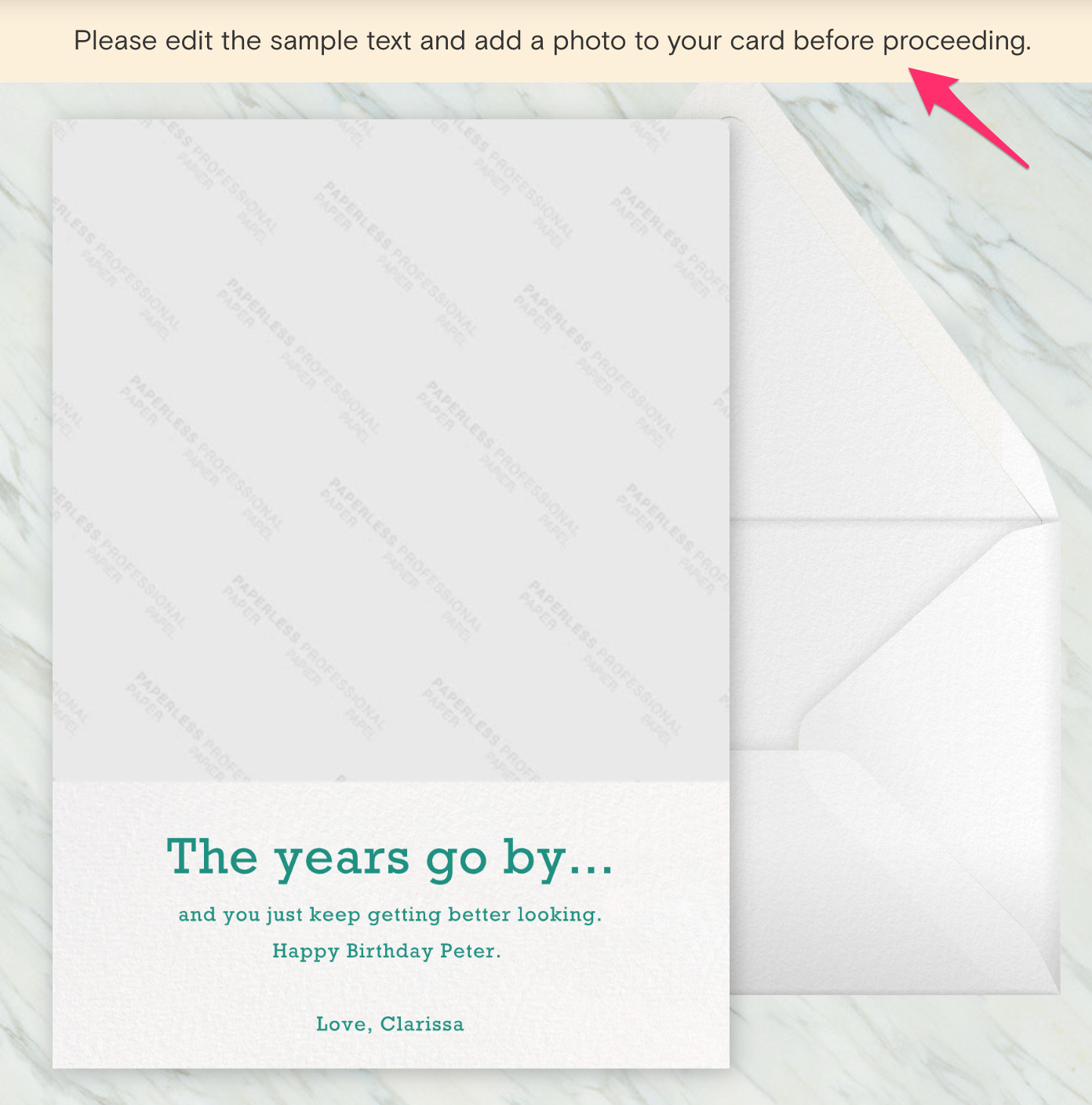 Editing__Event_Title_-_Paperless_Post_Card.png