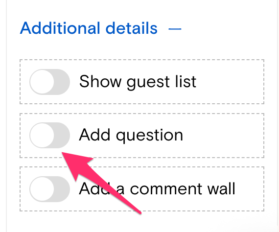 Editing__A_Multi-Day_Event_-_Save_the_Date__-_Paperless_Post_Card.png