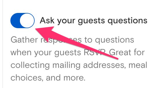 Editing__A_Multi-Day_Event_-_Save_the_Date__-_Paperless_Post_Card.png