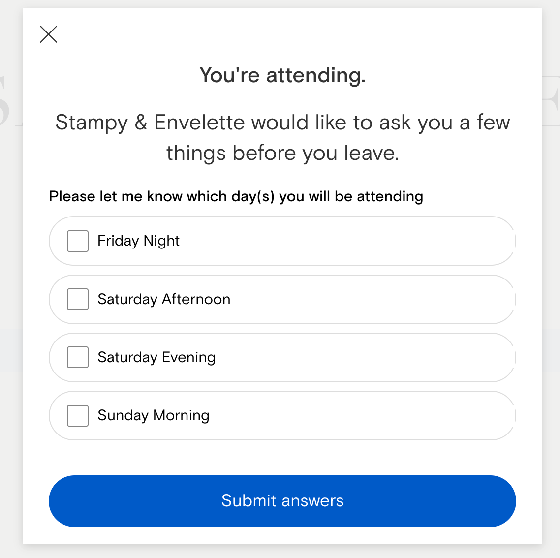 You_re_invited_to__Save_the_Date____Tap_here_to_RSVP_-_Paperless_Post_Card.png