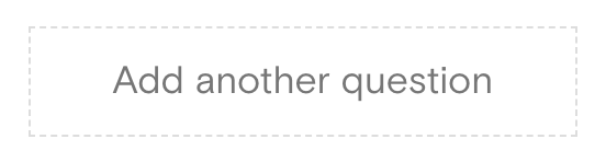 Editing__Save_the_Date__-_Paperless_Post_Card.png