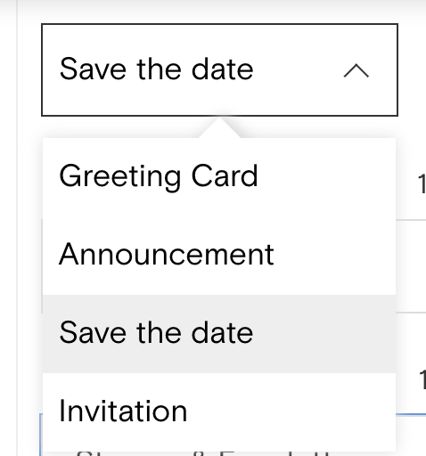 Editing__Save_the_Date__-_Paperless_Post_Card.png