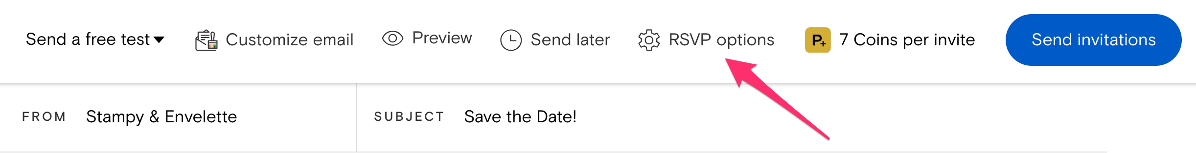 Invite_Guests_to_Save_the_Date_.png