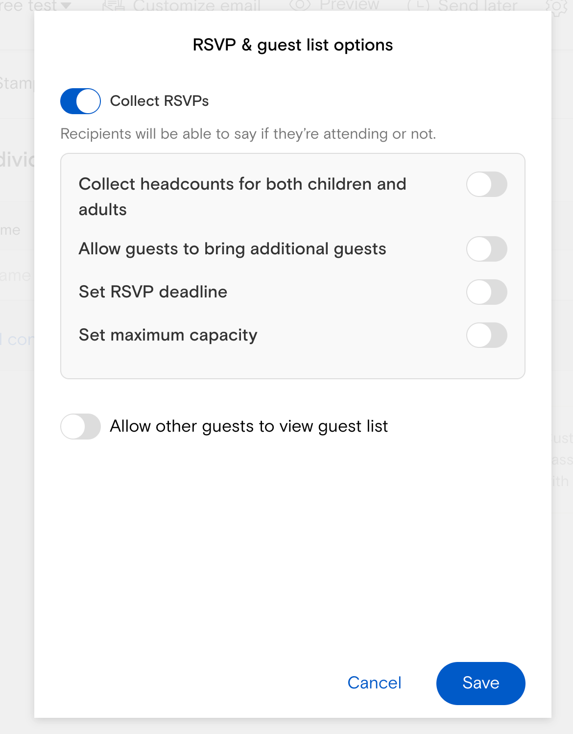 Invite_Guests_to_Save_the_Date_.png