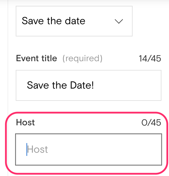 Editing__Save_the_Date__-_Paperless_Post_Card.png