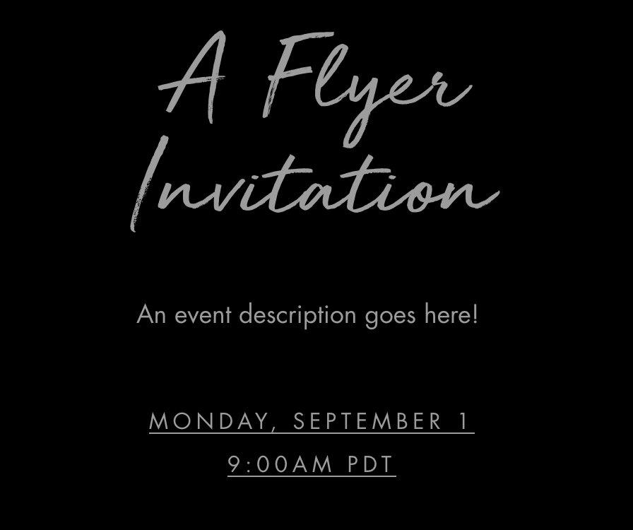 Editing__A_Flyer_Invitation_-_Paperless_Post_Flyer.png