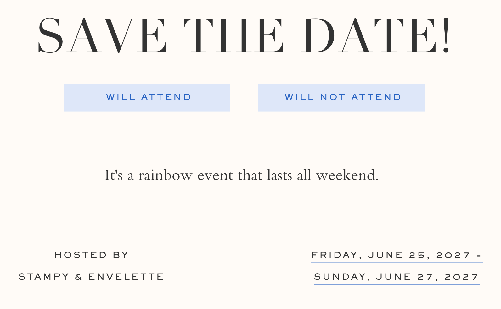 Editing__Save_the_Date__-_Paperless_Post_Card.png