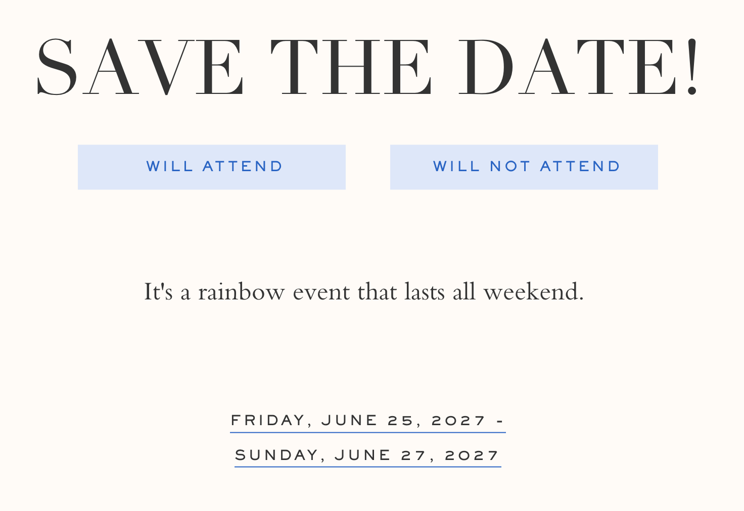 Editing__Save_the_Date__-_Paperless_Post_Card.png