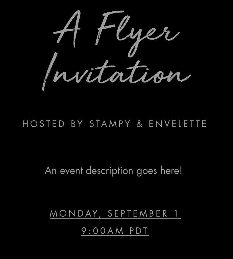 Editing__A_Flyer_Invitation_-_Paperless_Post_Flyer.png