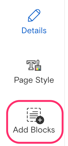 Editing__Event_Title_-_Paperless_Post_Card.png