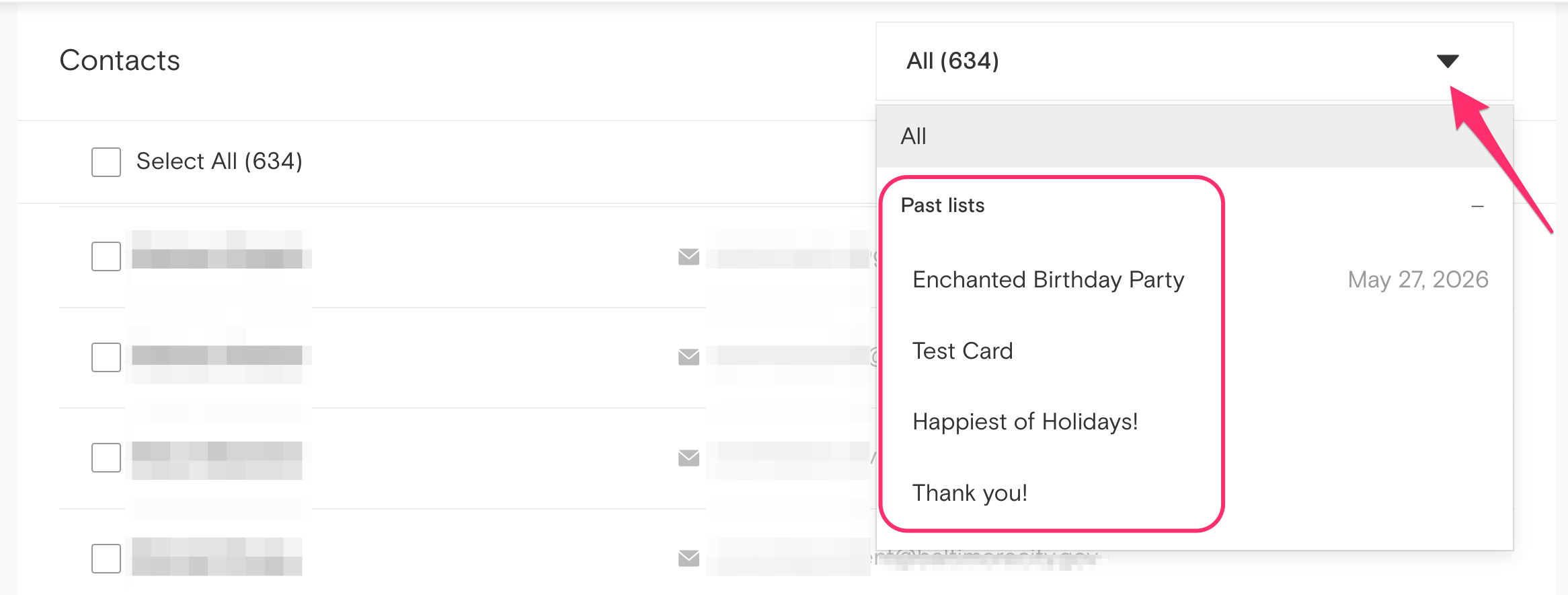 Previous_lists_for_Save_the_Date_.png
