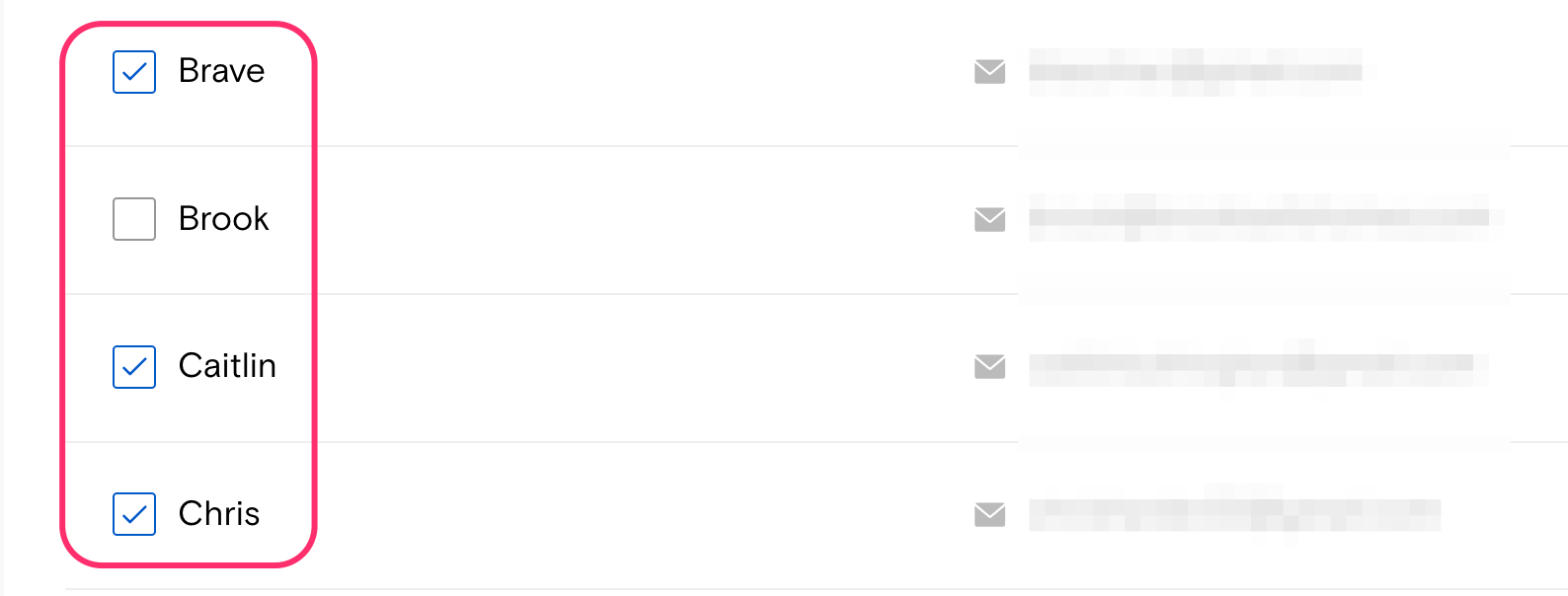 Previous_lists_for_Save_the_Date_.png