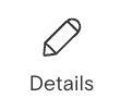 Details Icon