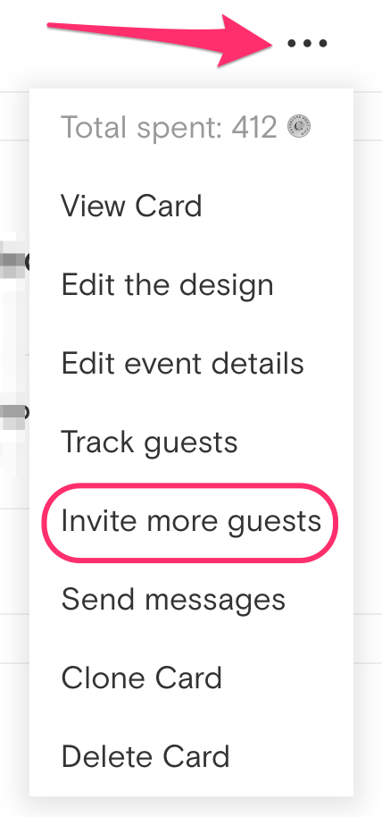 My_Events.png