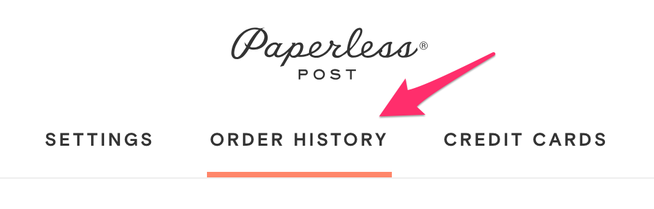 Order_History_-_Paperless_Post.png