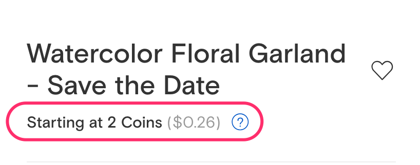 Watercolor_Floral_Garland_-_Save_the_Date___Send_online_instantly___Track_opens.png
