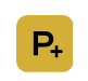 Editing__Save_the_Date__-_Paperless_Post_Card_and_Summer_Intensive_Meeting_invite_from_Angie_Tennant_-_angie_pac_edu_-_Portland_Actors_Conservatory_Mail.png