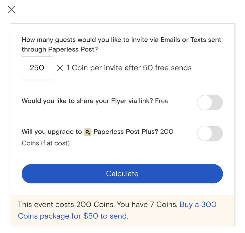 Coin calculator.png