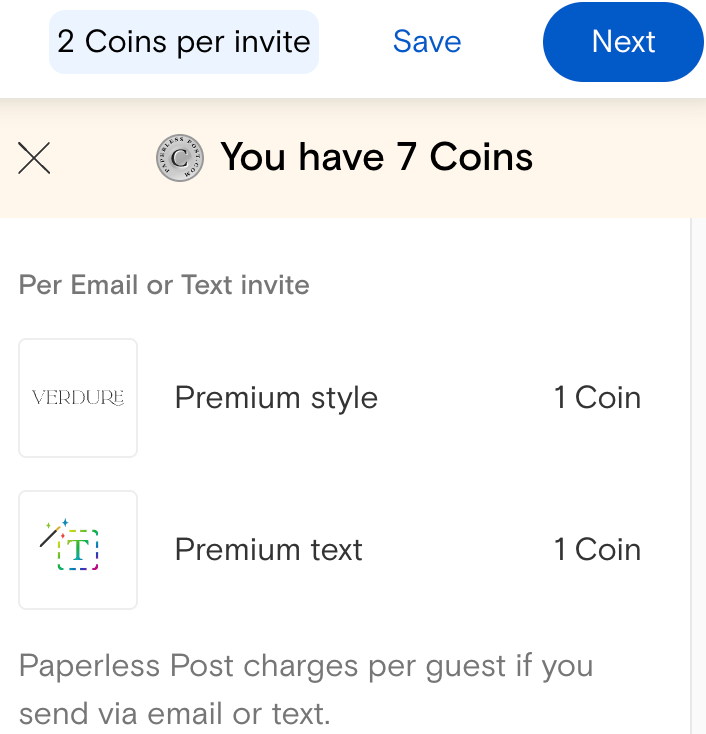 Coin Summary.png