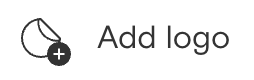 add logo.png