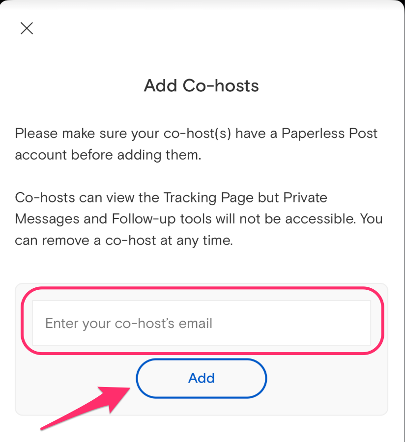 Angie_Tennant__they_them___DM__-_Paperless_Post_-_Slack.png