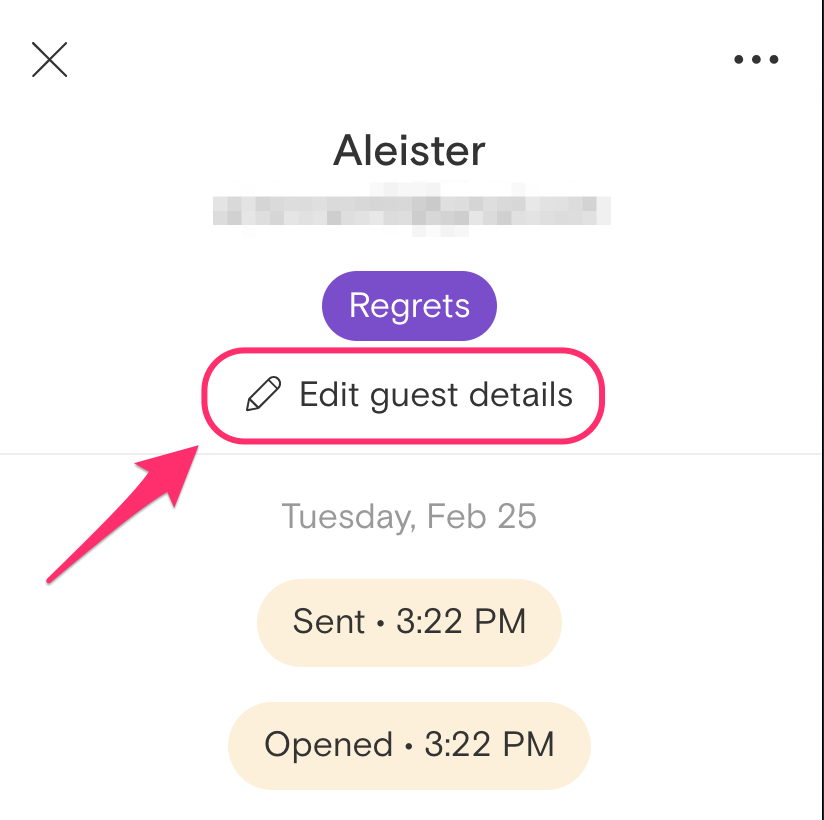 Manage_Save_the_Date__and_spam__Channel__-_Paperless_Post_-_Slack.png
