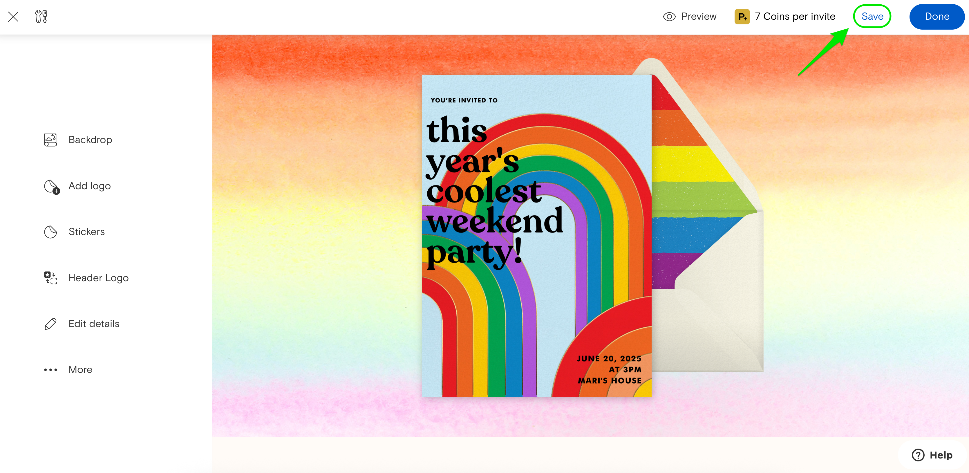 Editing__Save_the_Date__-_Paperless_Post_Card.png