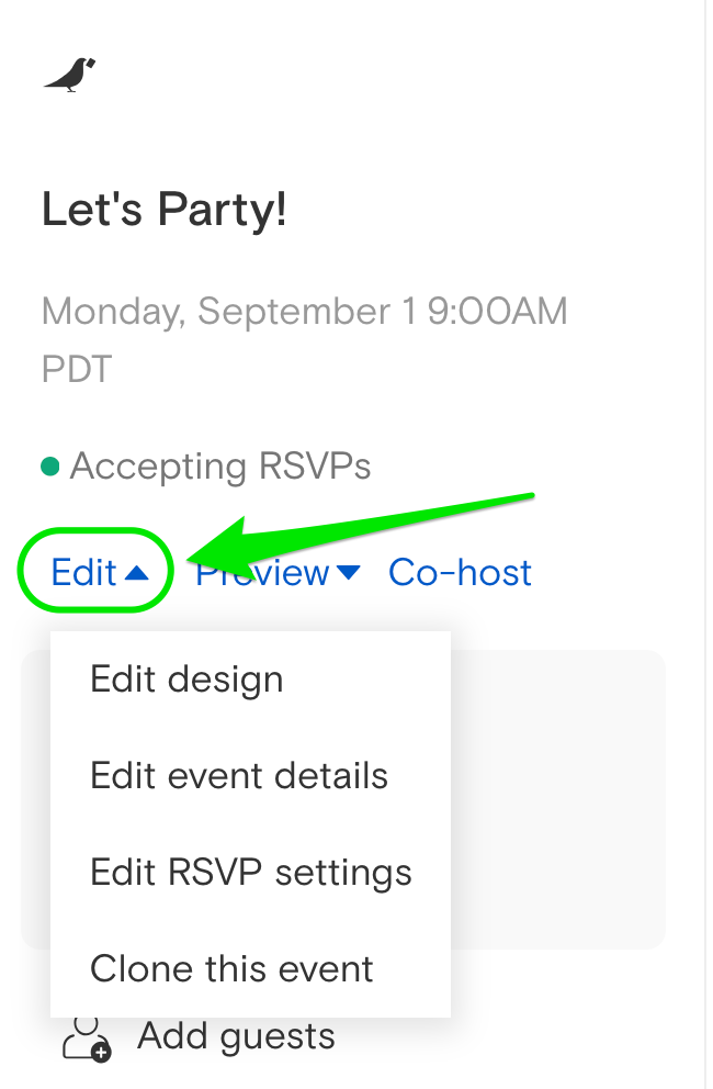 Manage_Let_s_Party_.png