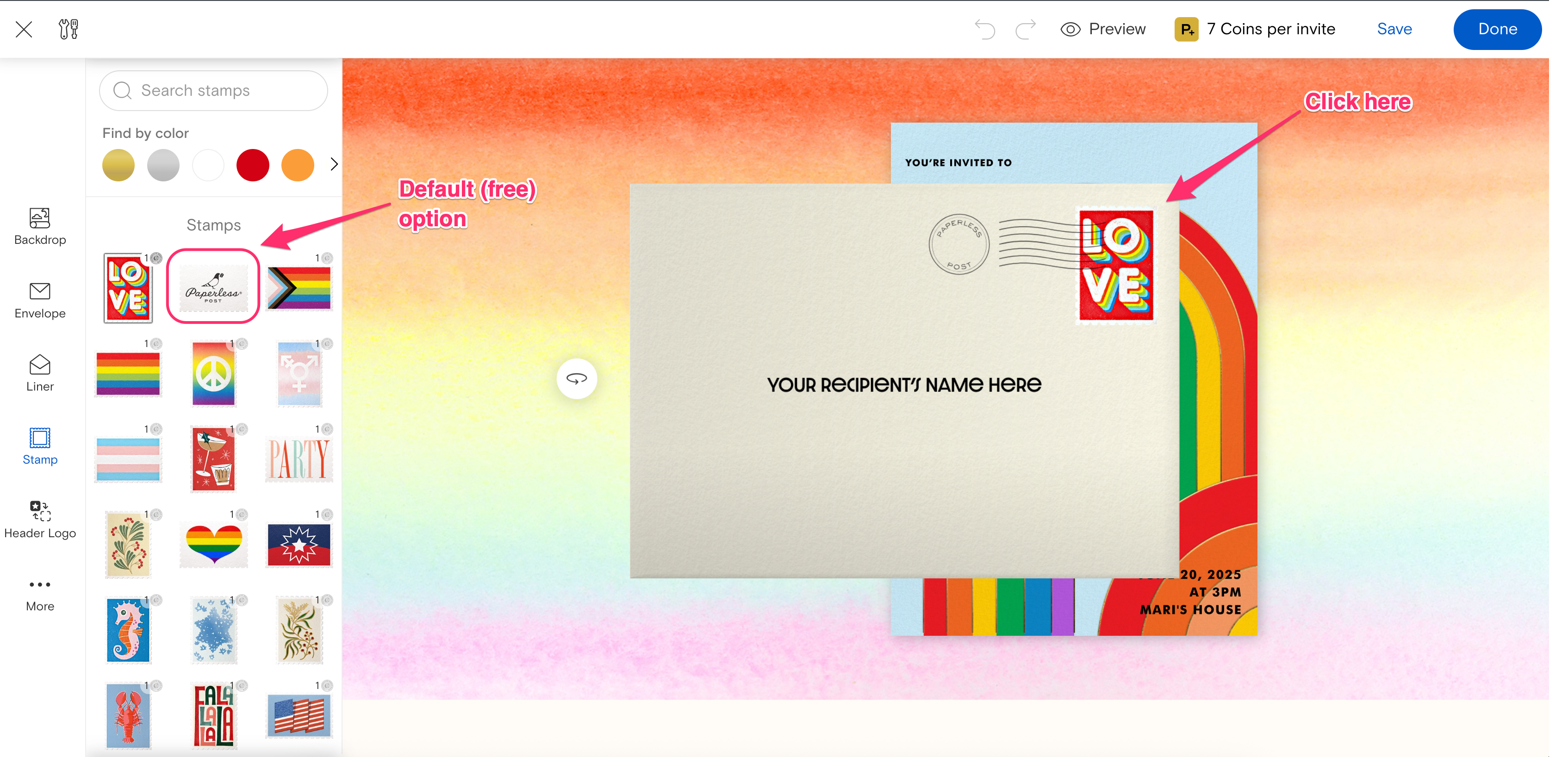 Fullscreen_6_30_25__9_39 AM.png