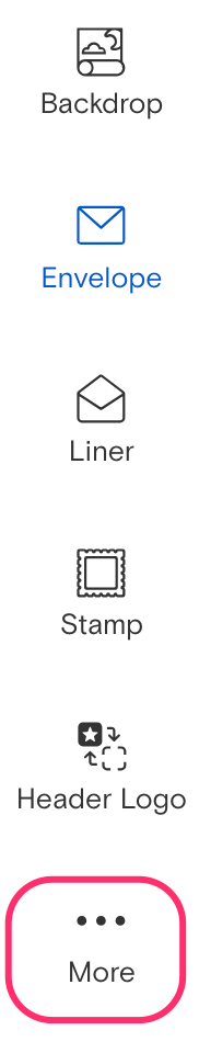 Editing__Save_the_Date__-_Paperless_Post_Card.png