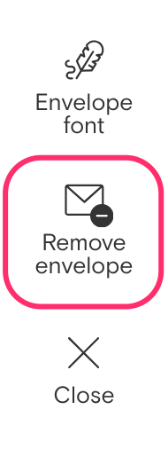 Editing__Save_the_Date__-_Paperless_Post_Card.png