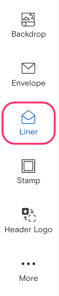 Editing__Save_the_Date__-_Paperless_Post_Card.png